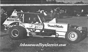 garry waters 3
